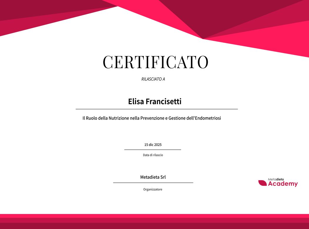Elisa Francisetti-5