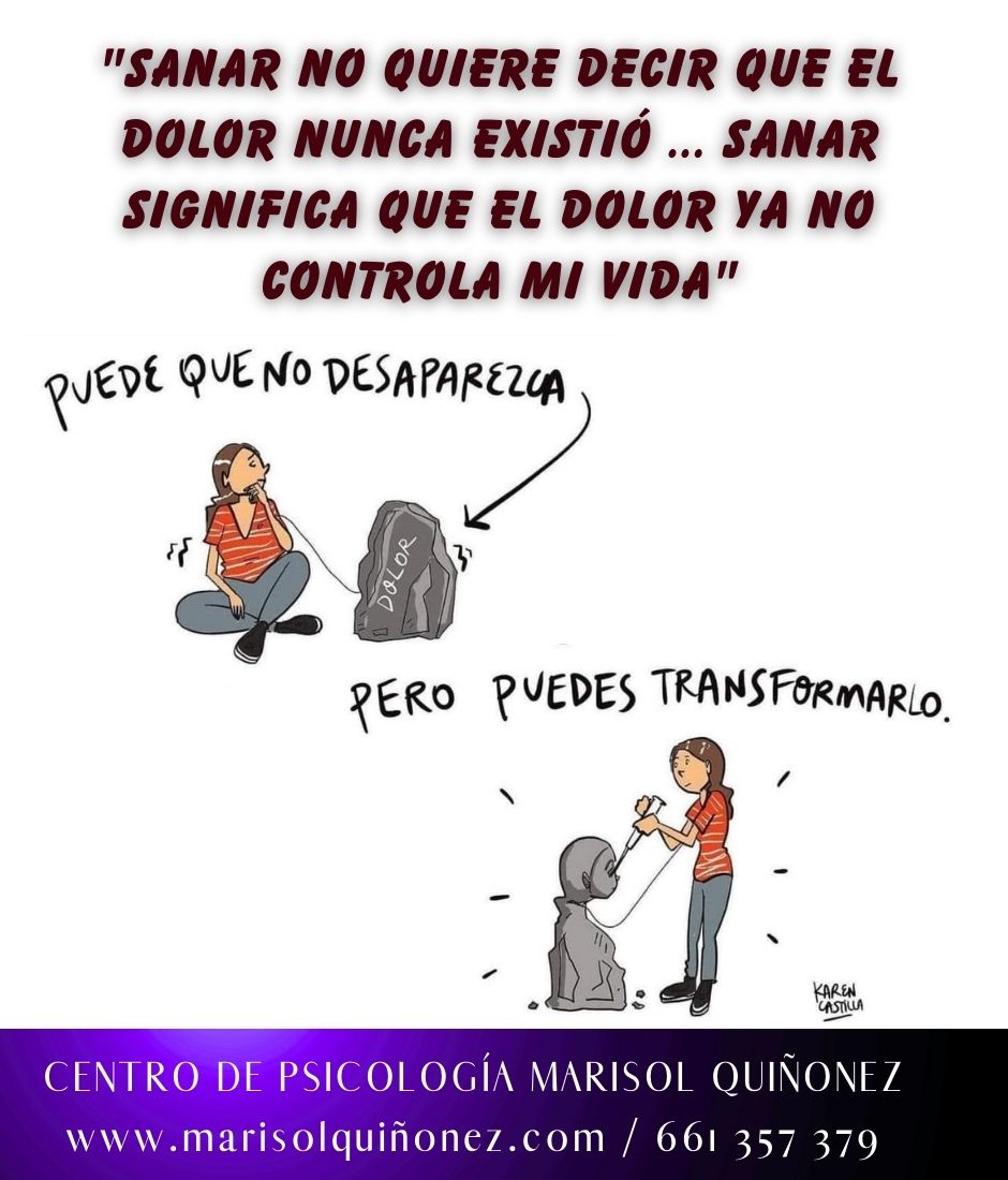 Marisol Quiñonez Quintero-89