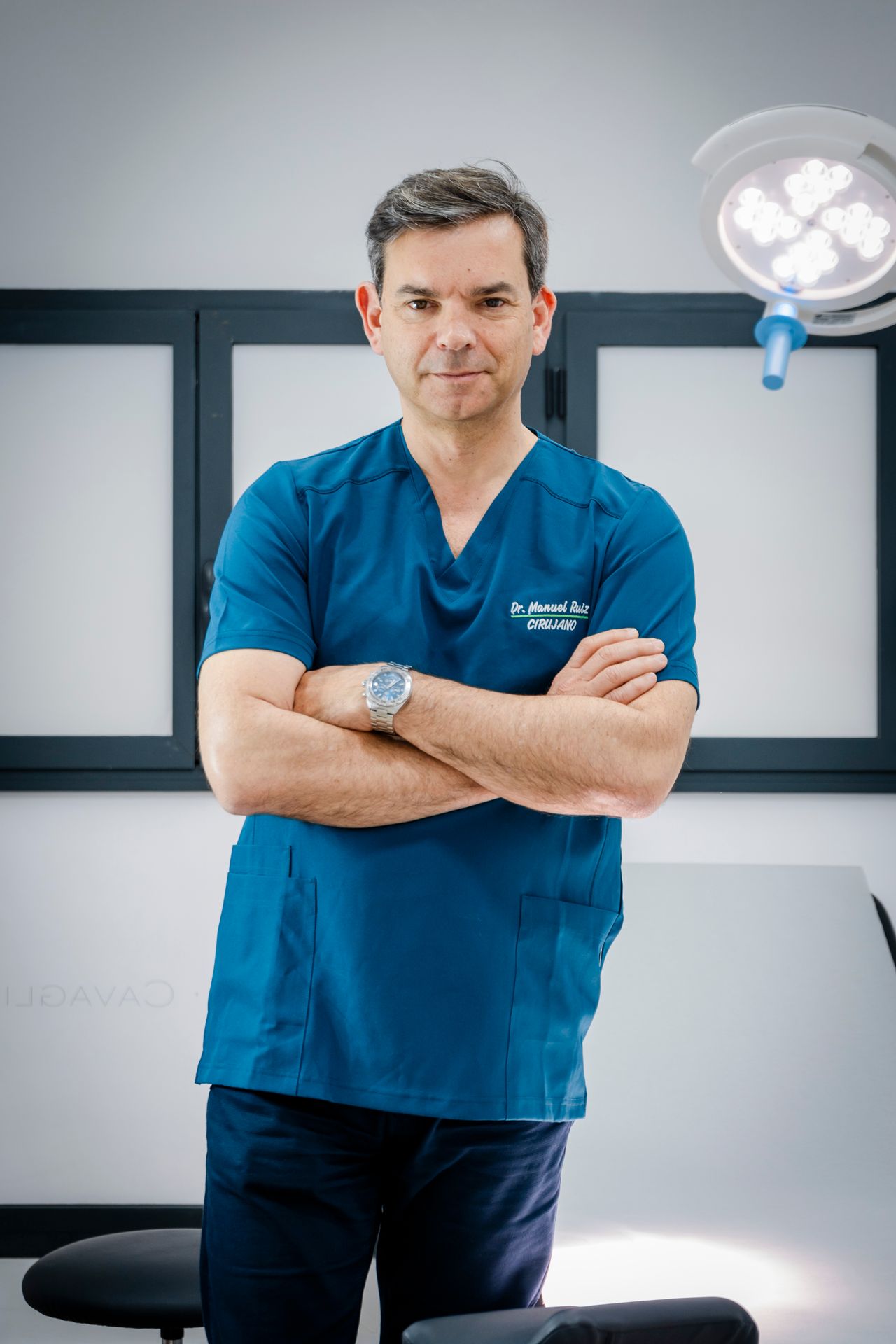 Manuel Ruiz López-0