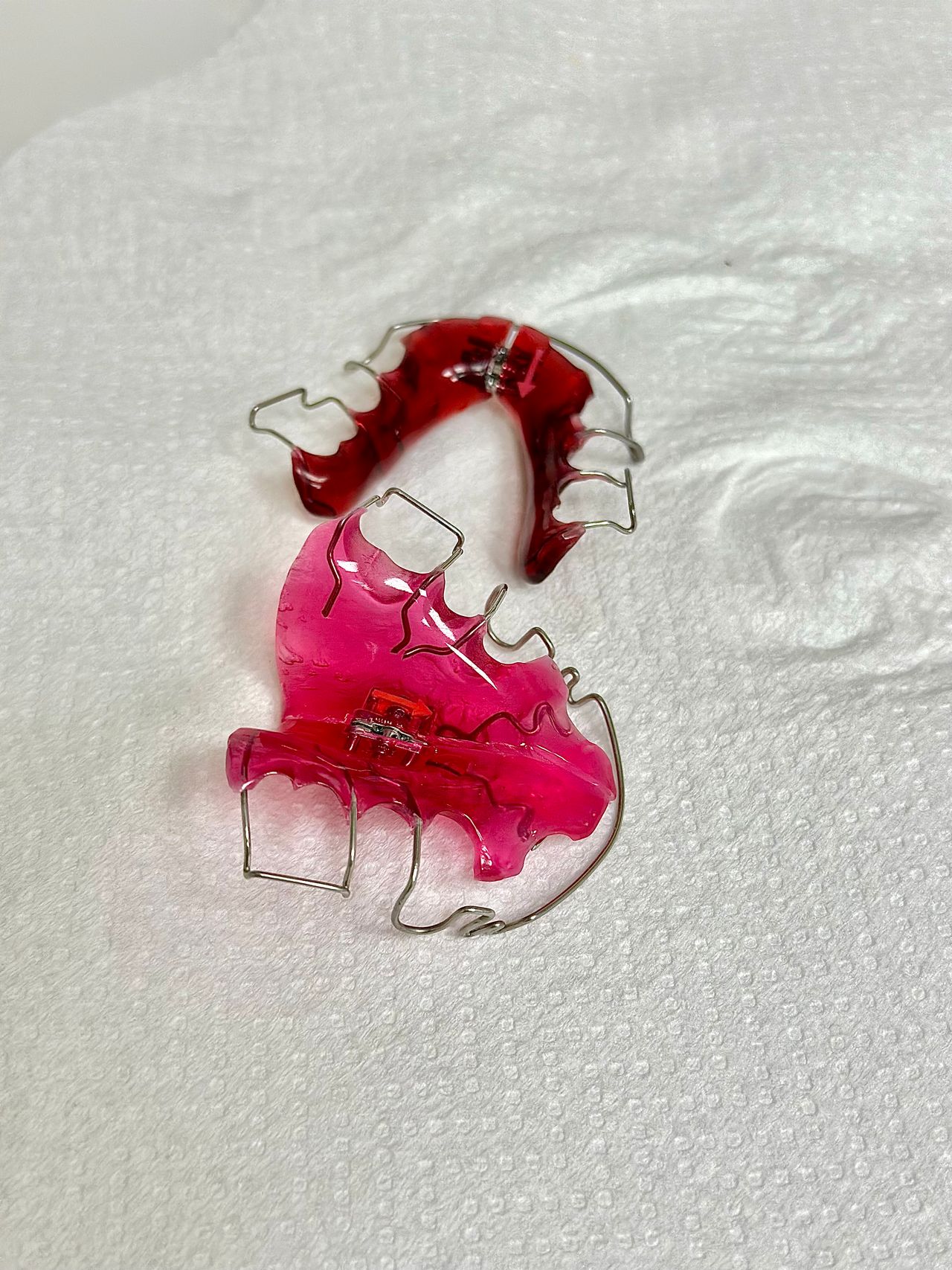 Hanna Petrashevich-3