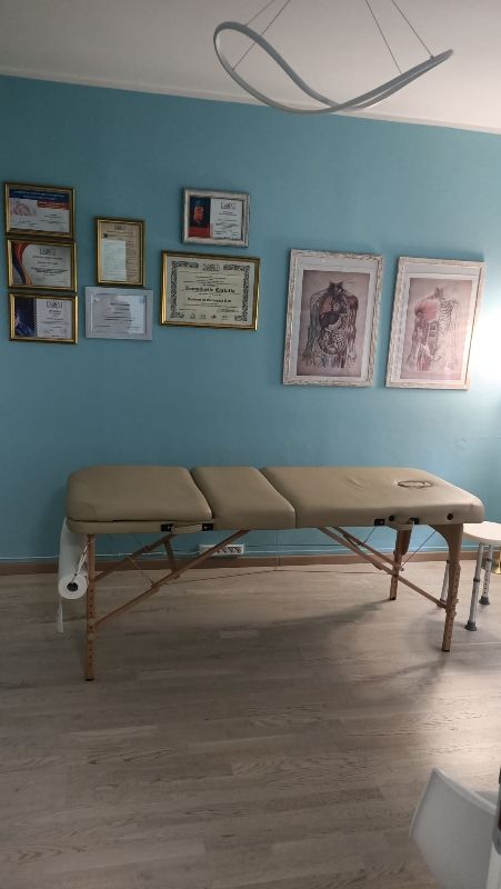 Carlotta Tumminello-4