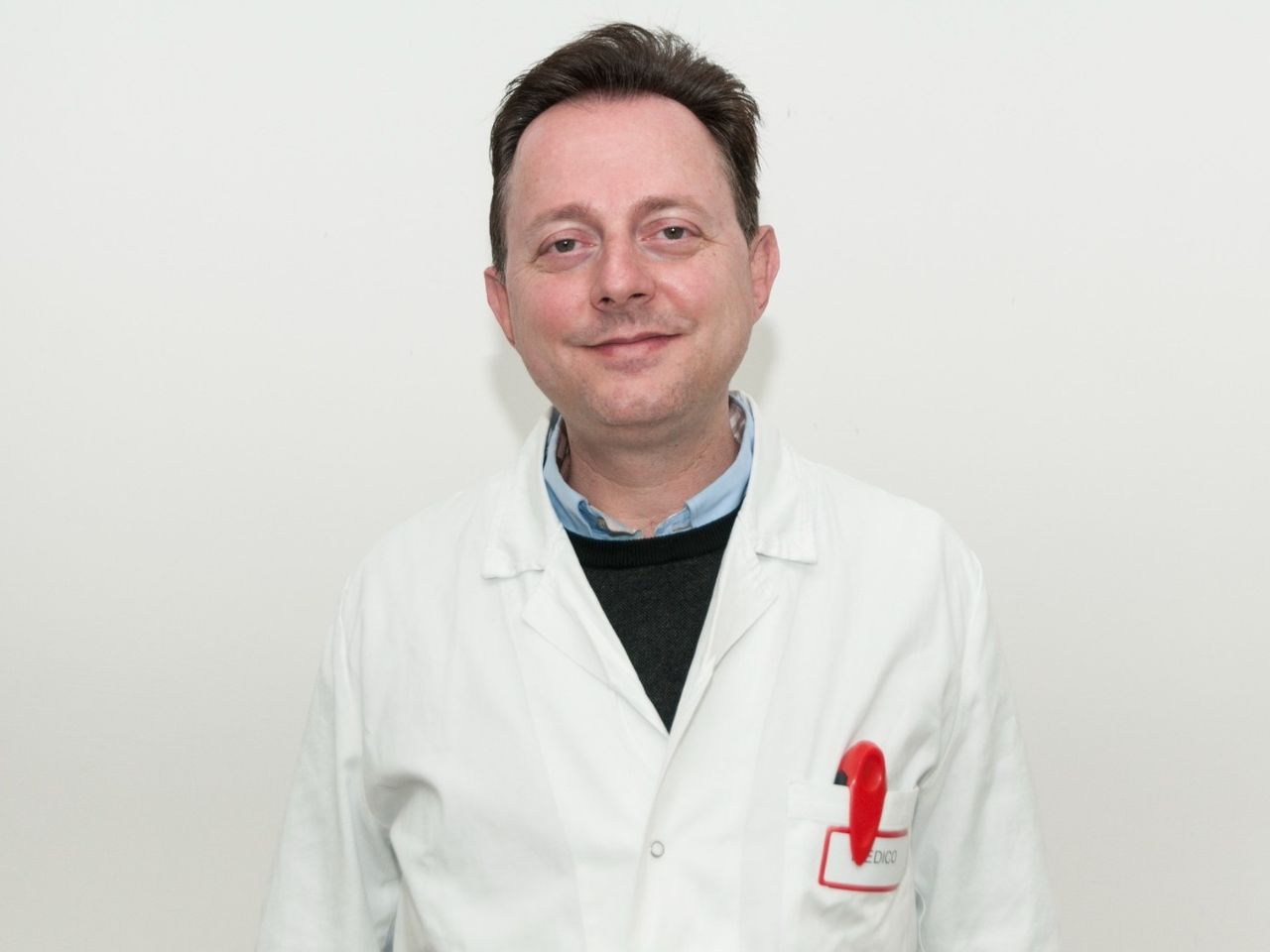 Vincenzo De Ruvo-1