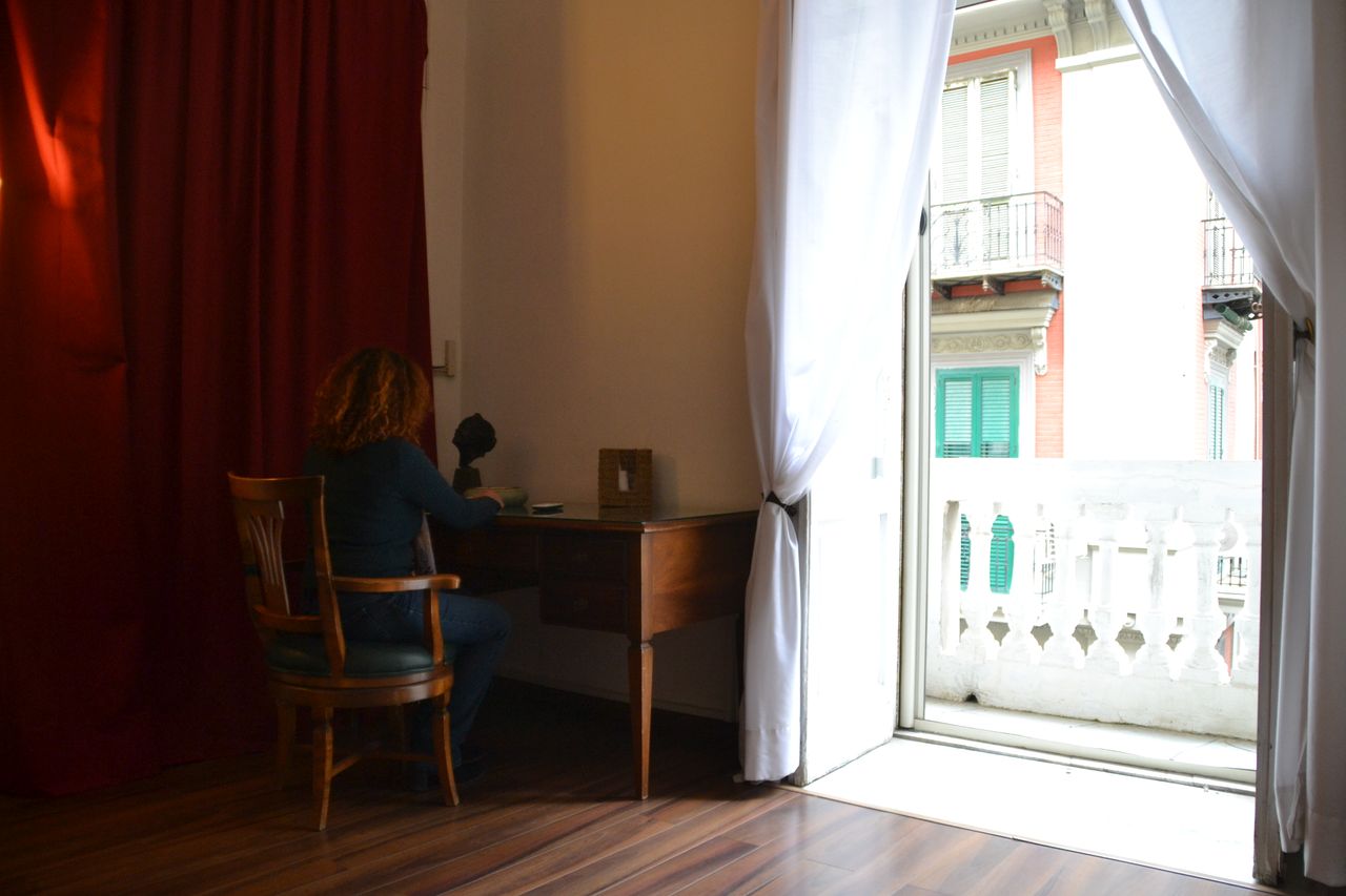 Francesca Di Virgilio-8