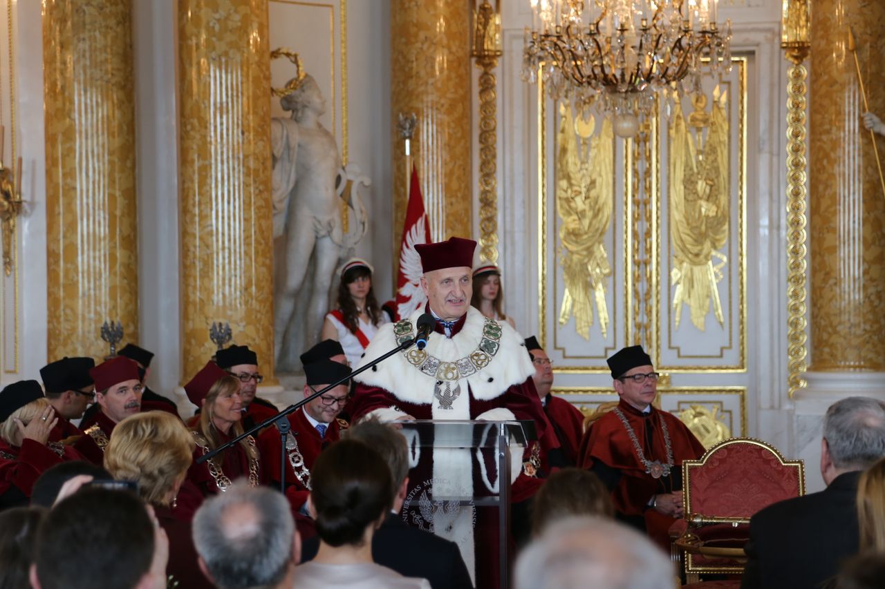 Bohdan Dźwigała-12