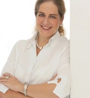 Dagmar Ludolph-Hauser-0