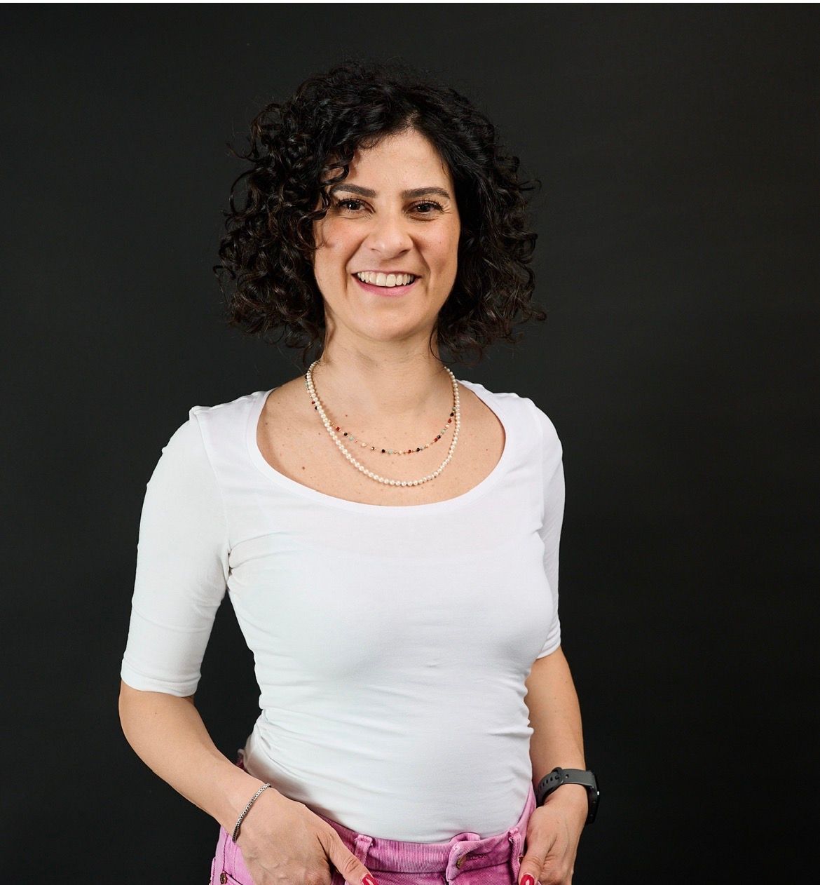 Paola Tassone-1