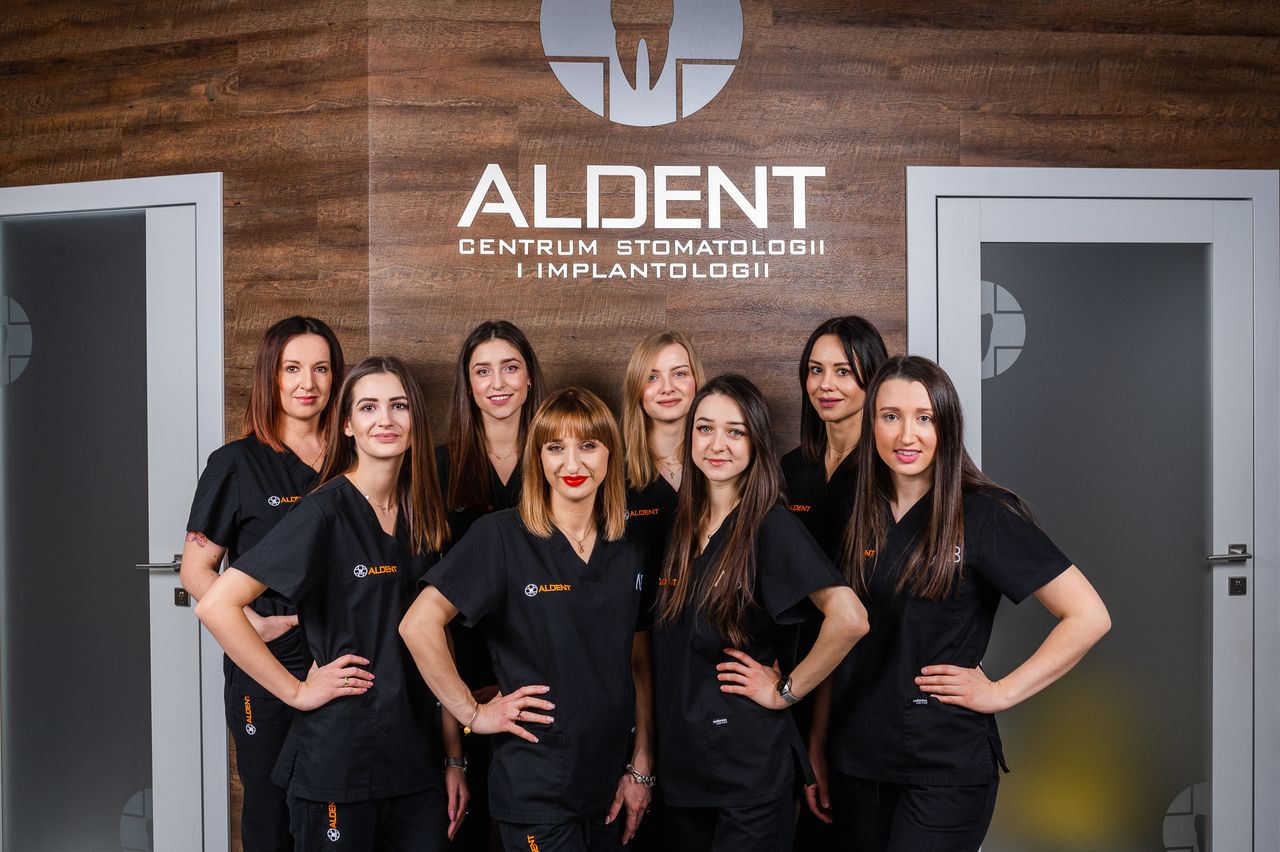 Małgorzata Majewska-Paradowska-28