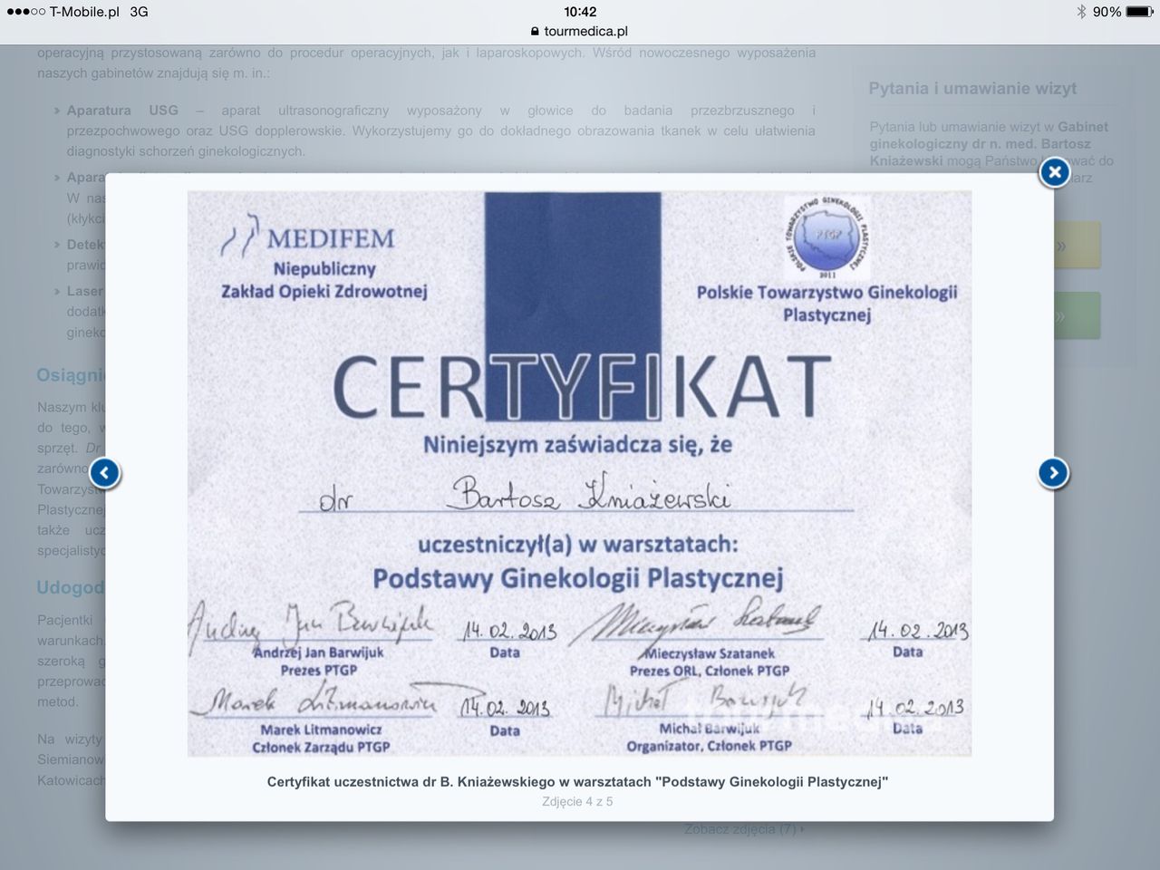 Bartosz Kniażewski-3