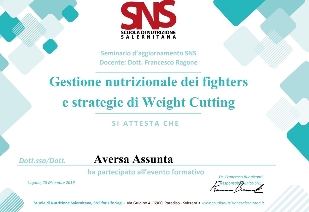 Assunta Aversa-0