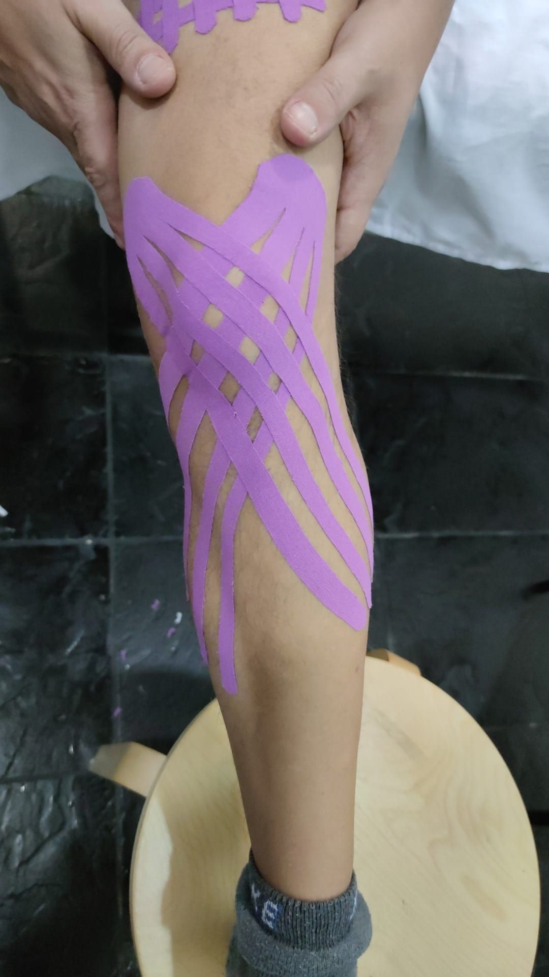 Jesús Villafañe López-1