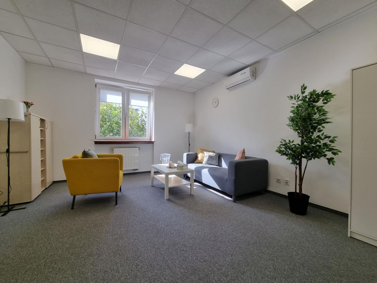 Michał Wieczorkowski-2