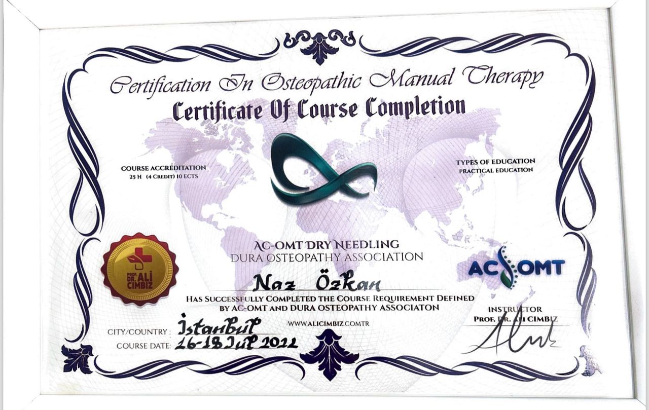 Naz Özkan Kahraman-5