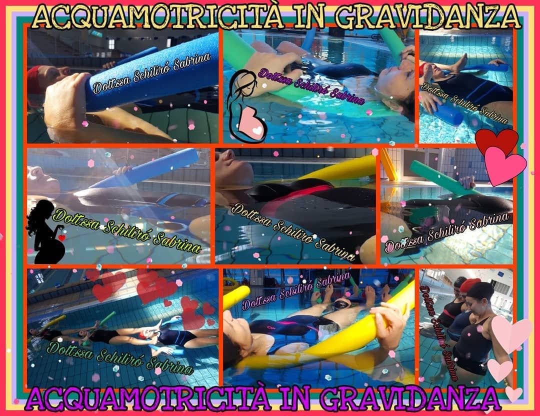 Sabrina Schilirò-30