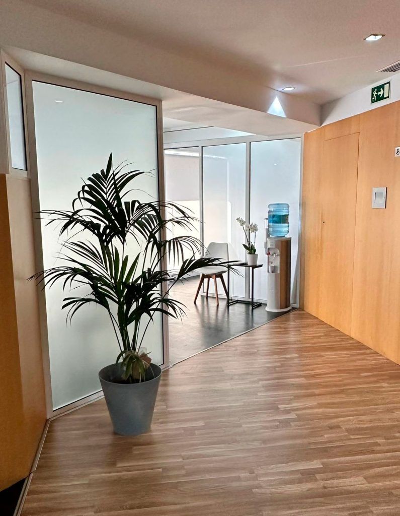 Julio Armas Castro-2