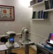 Giosue' De Ruggieri-1