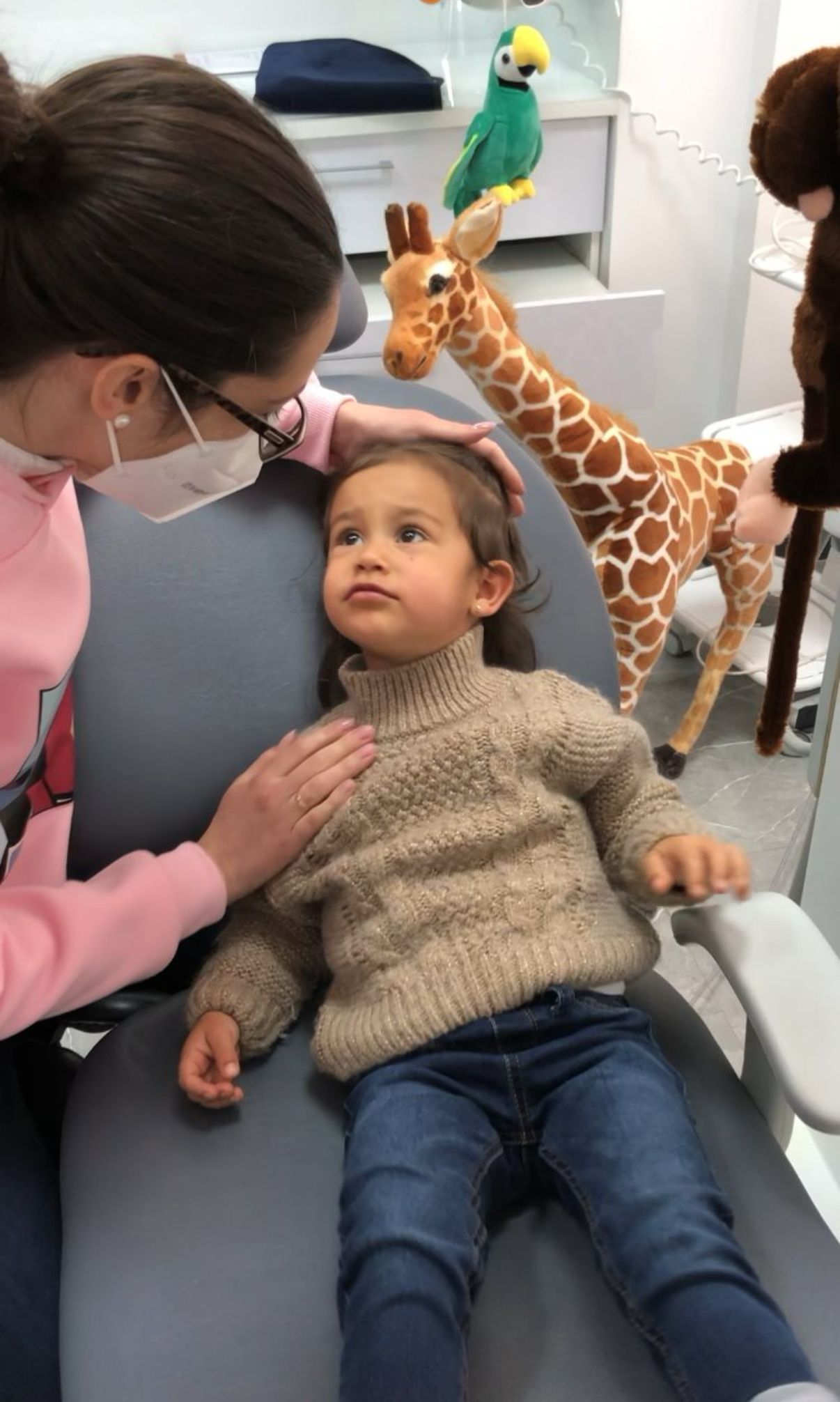 Lidiana Montero Sempere-6