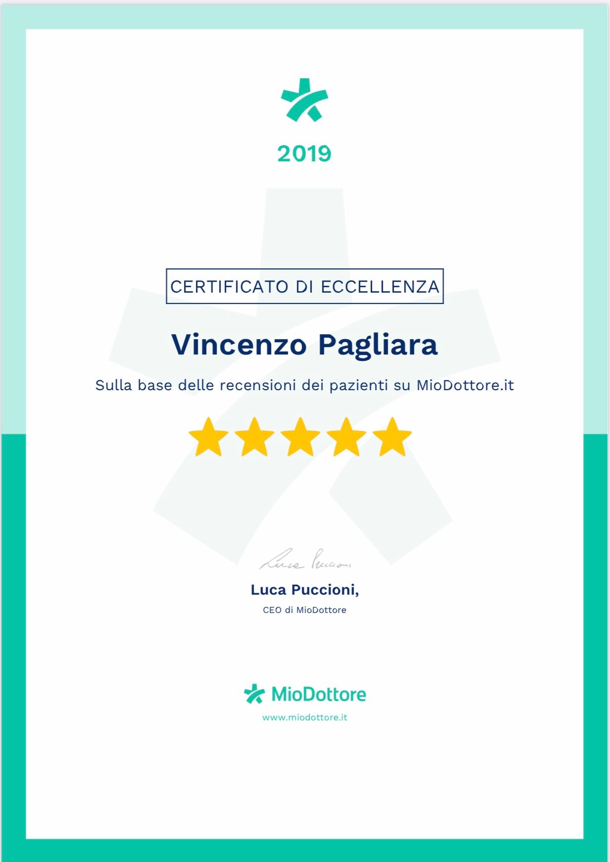 Vincenzo Pagliara-21