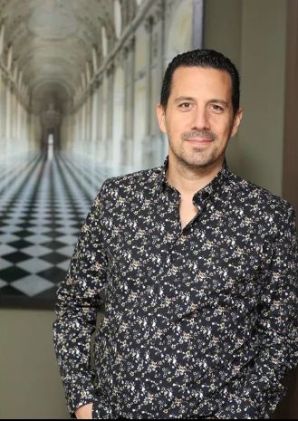 Mehmet Camcı-2