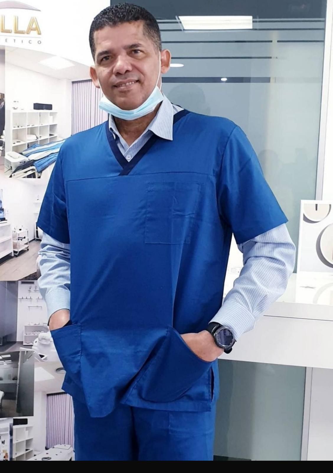 J.rafael Santana Stewart-3