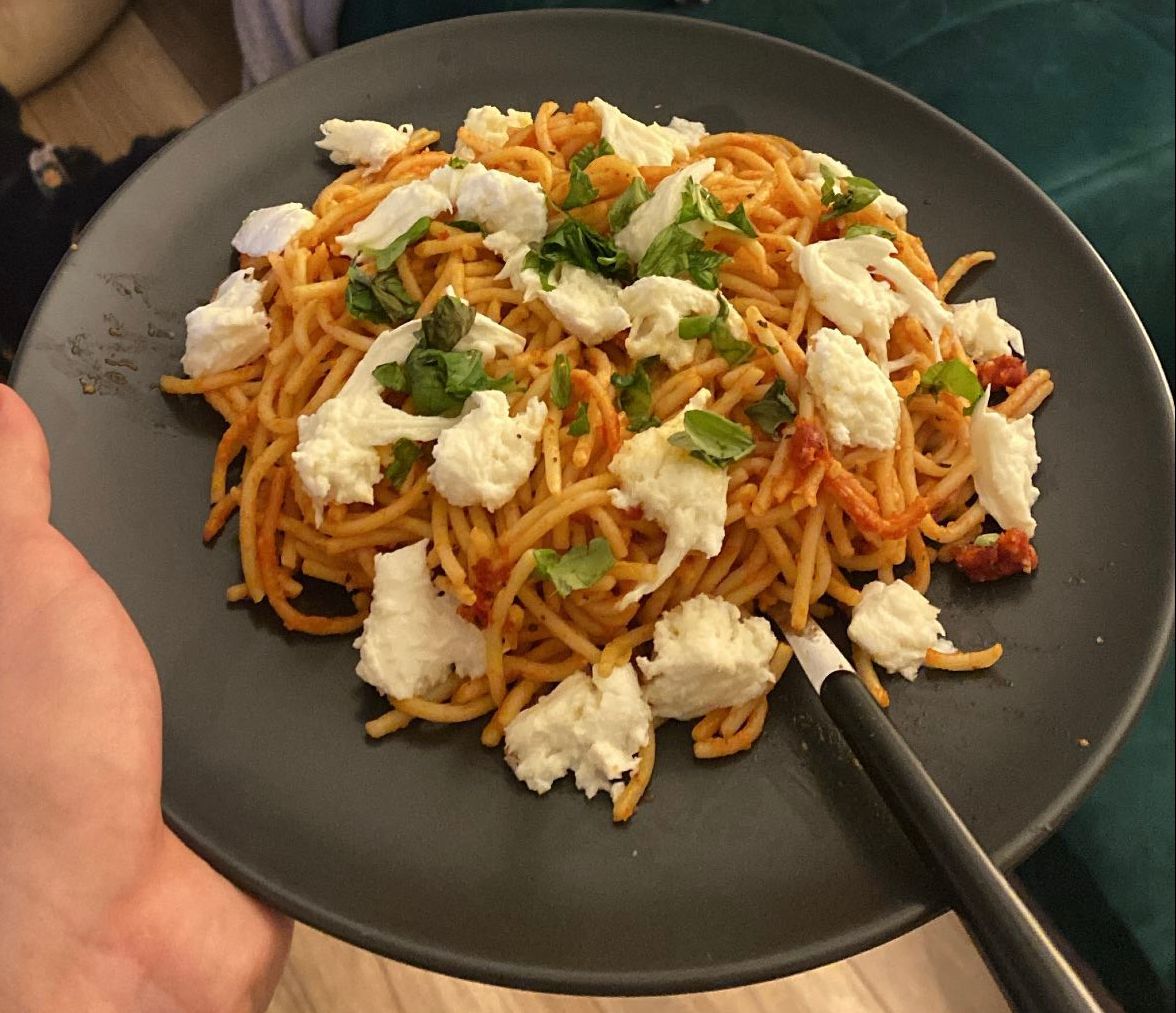 Artur Przybyłowski-8