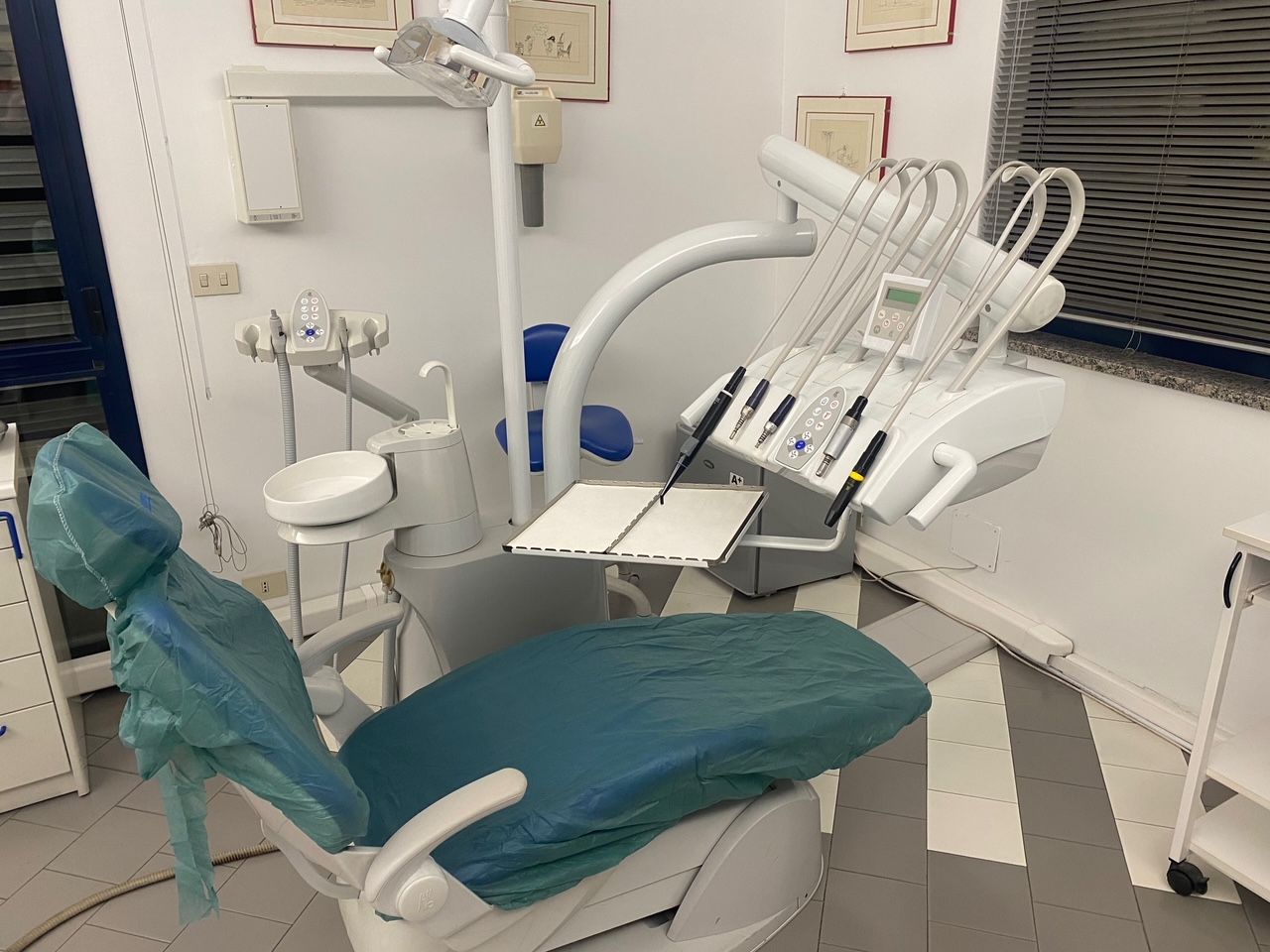 Michelangelo Romano-3