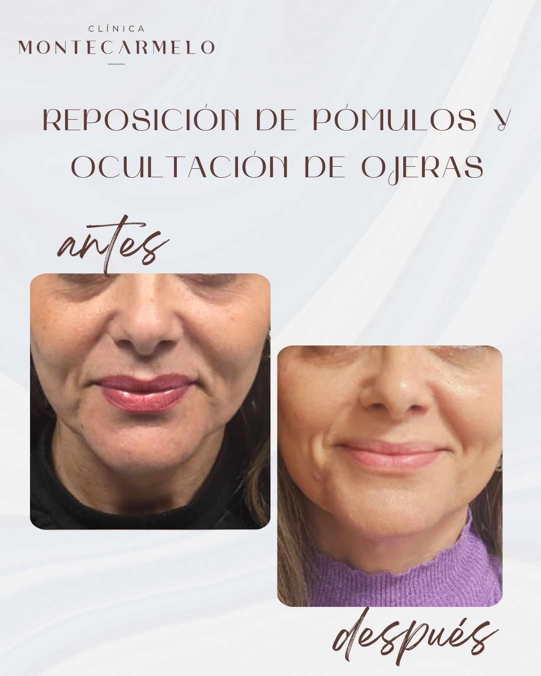 Carmen Martin Marcos-0