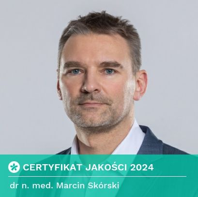 Marcin Skórski-2