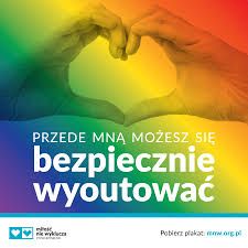 Małgorzata Czołgosz-0