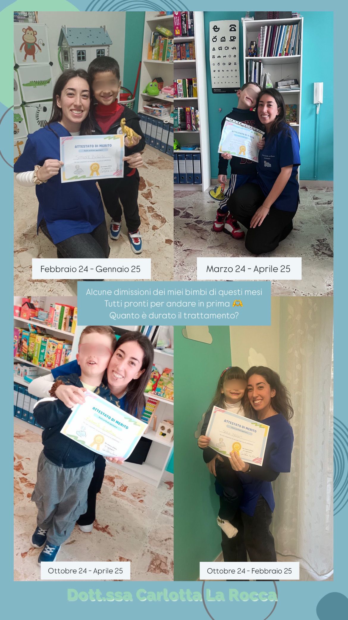 Carlotta La Rocca-10