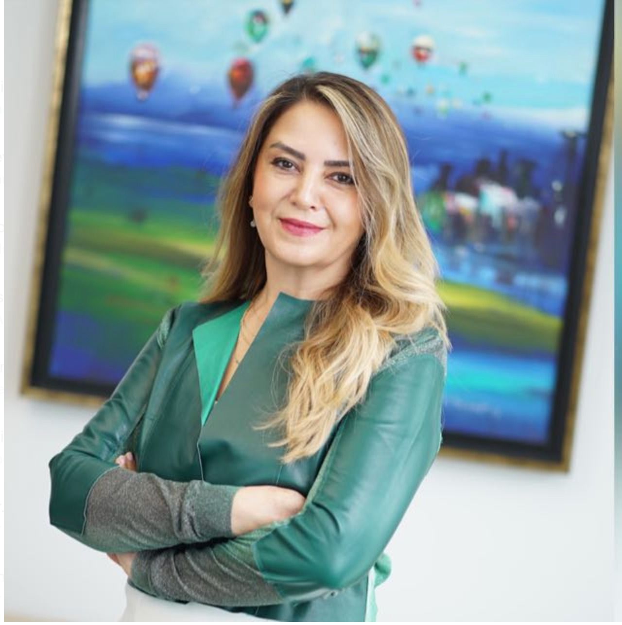 Alev Leventoğlu-3