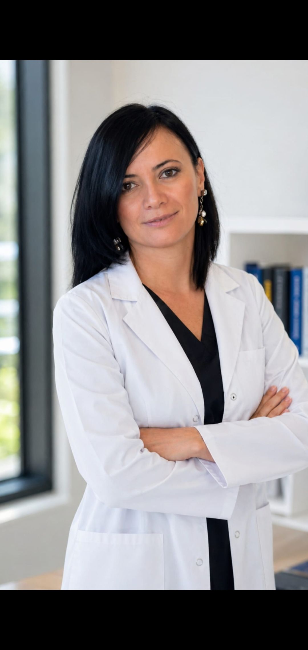 Bilgen Gençler-2
