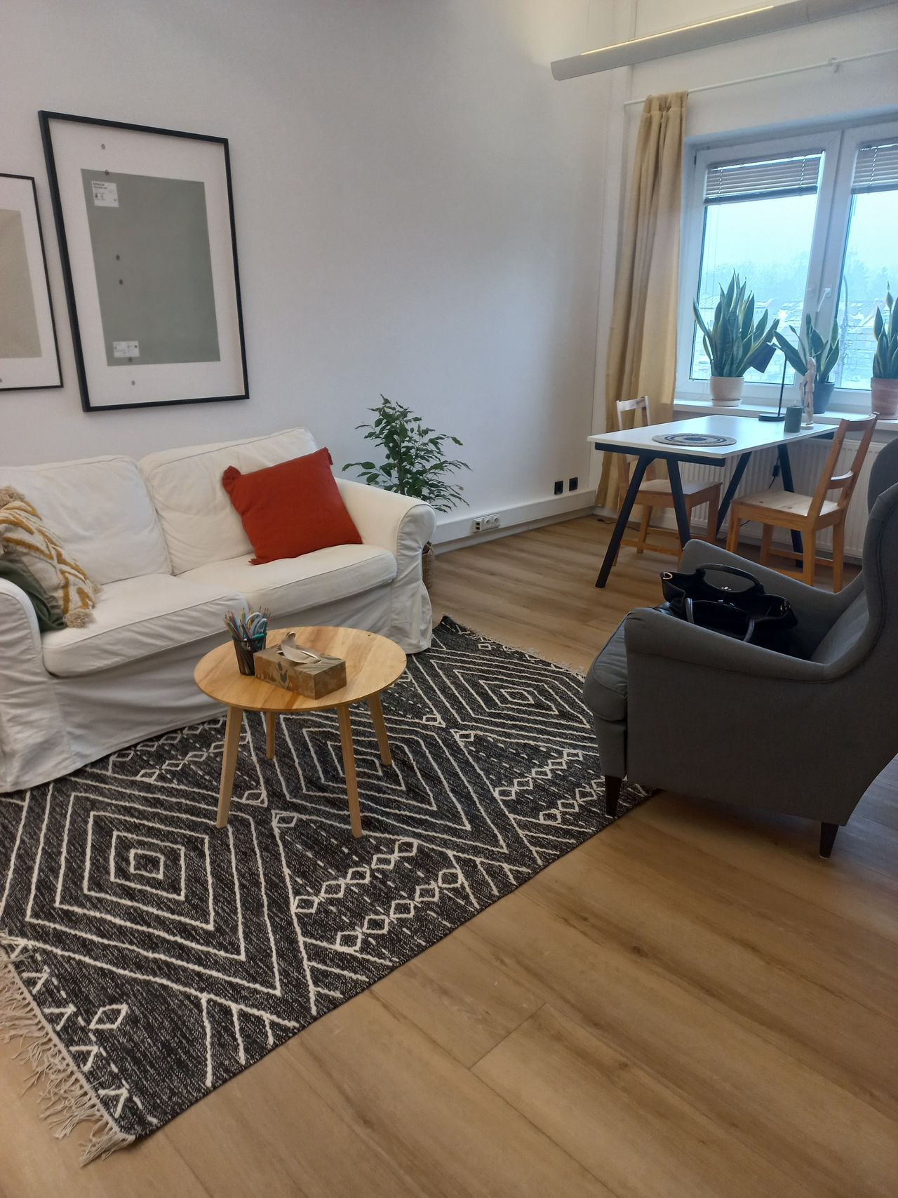 Magdalena Ewa Leszek-1