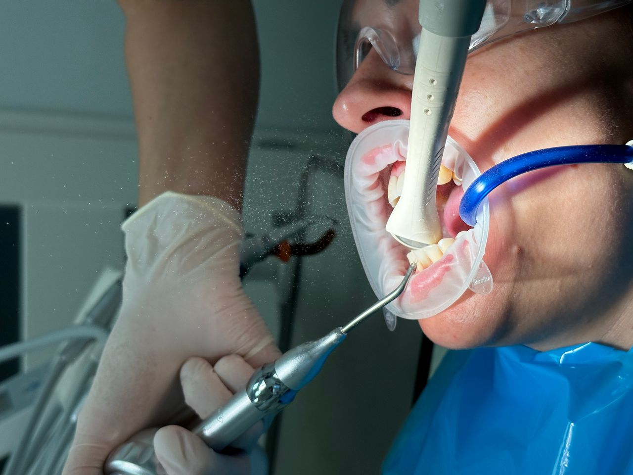 Małgorzata Olczak-7