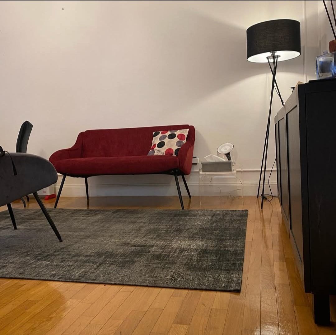 Federica Brandolini-2