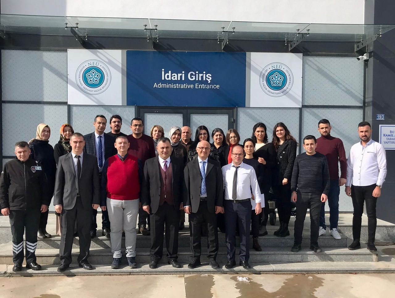 Şükrü Nail Güner-27