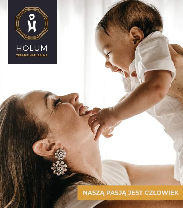 Agnieszka Barcicka-0