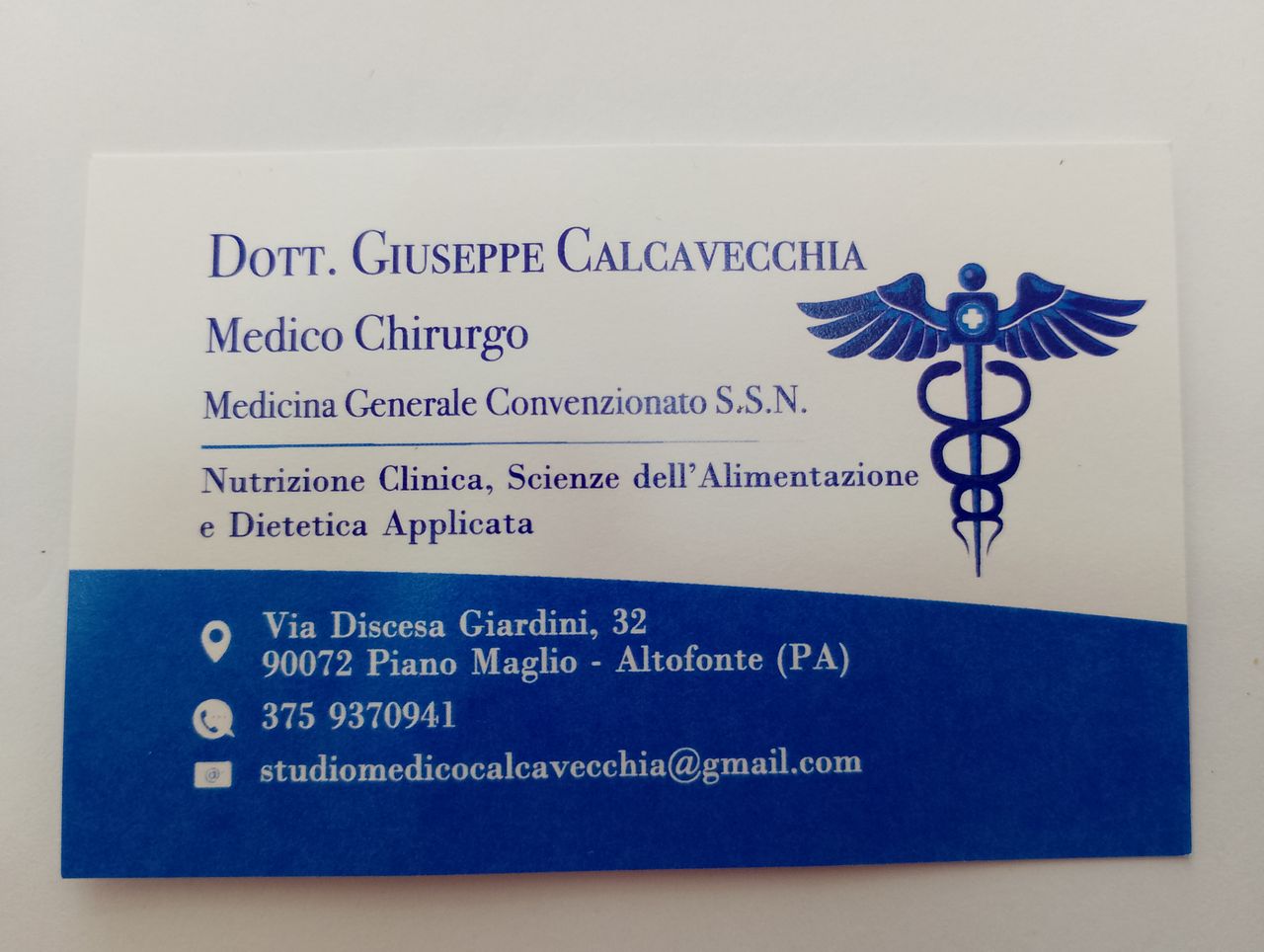 Giuseppe Calcavecchia-0