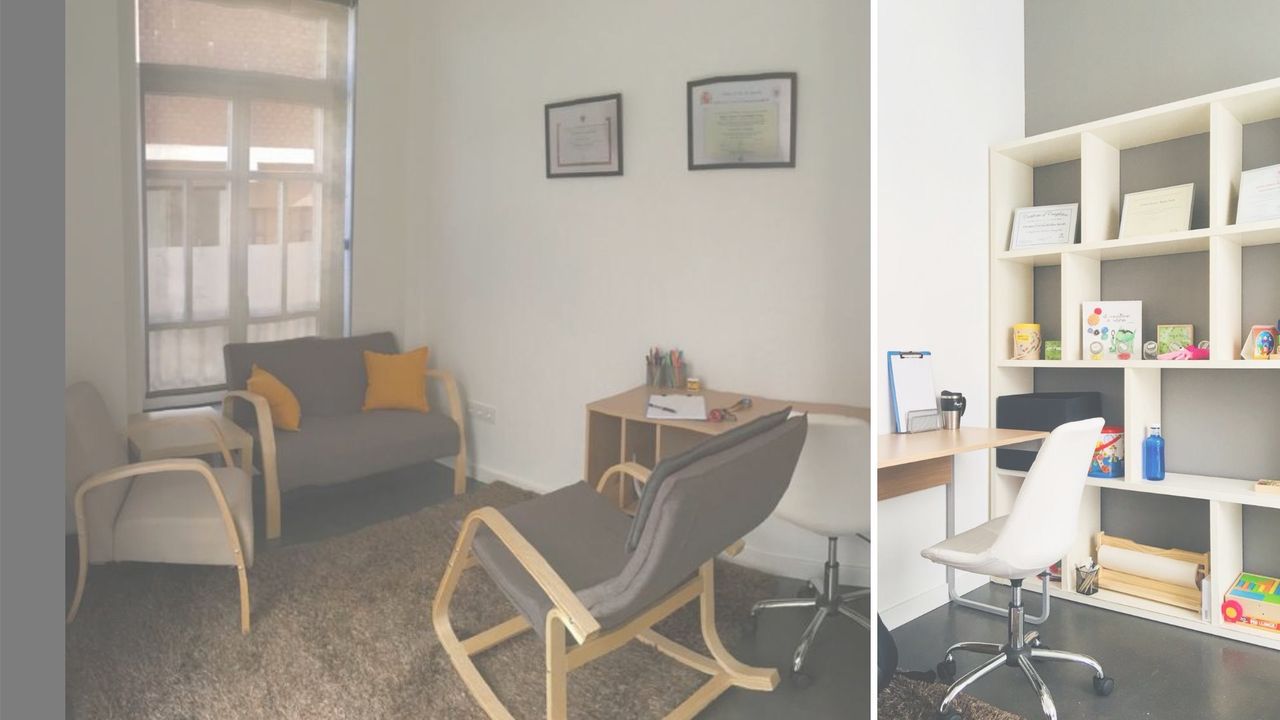 Coral Guillén López-9