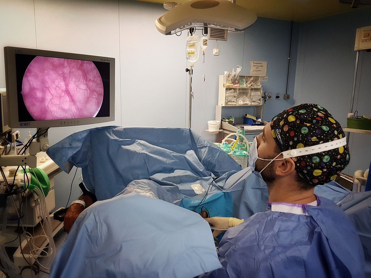 Jaume Miralles Aguado-5