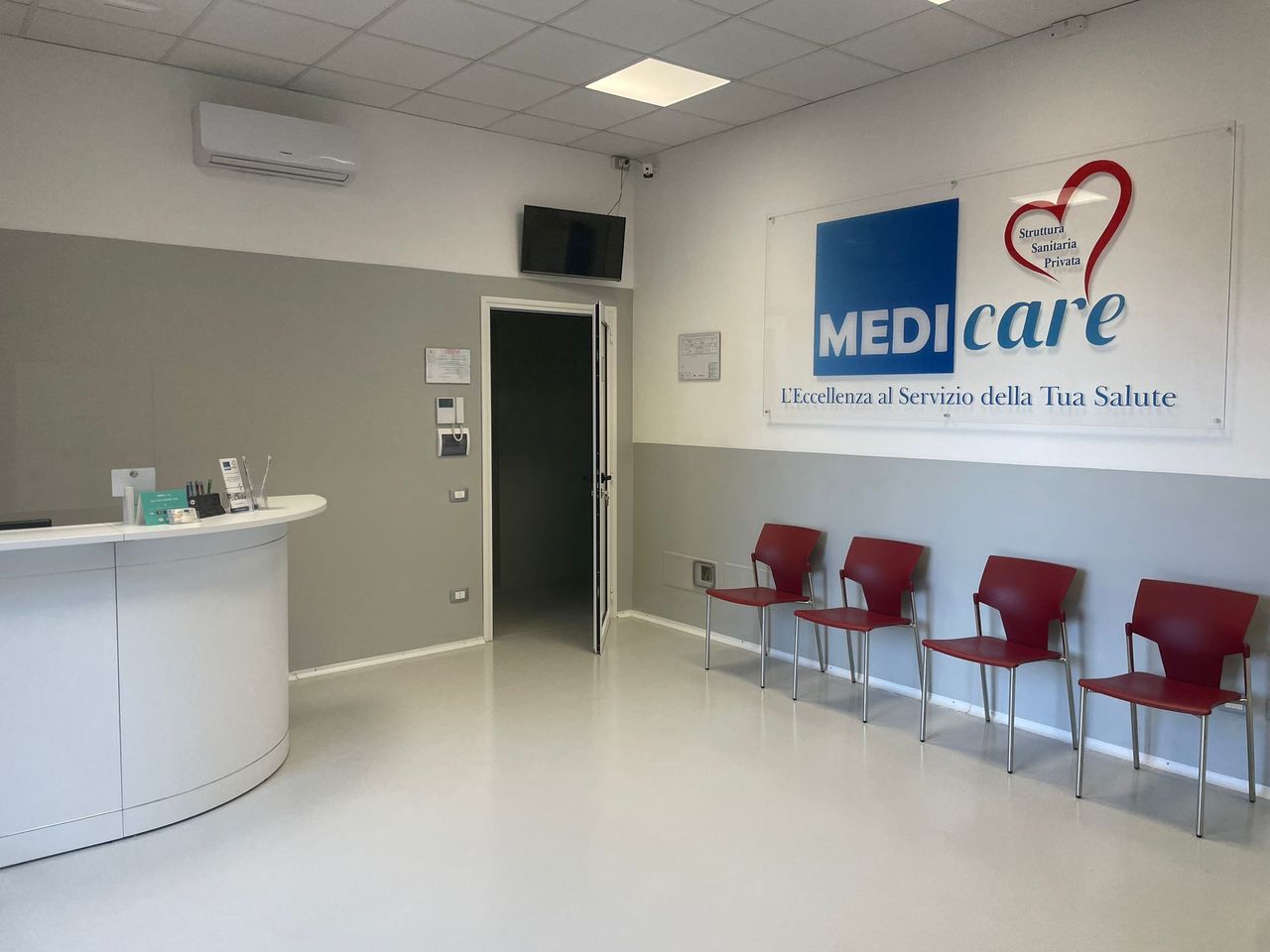 Erica Andrea Perri-1