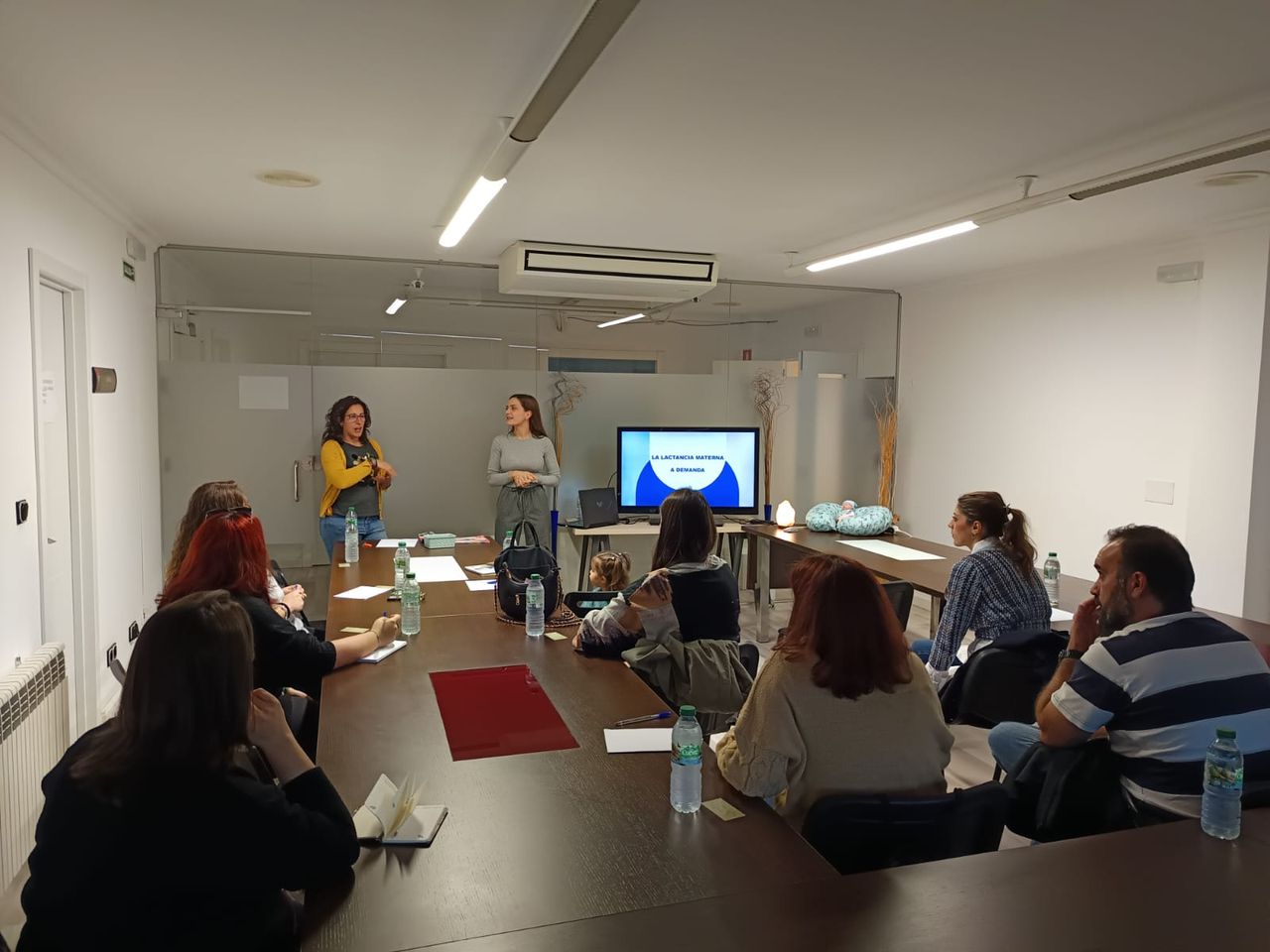 Cintia Alonso Broeckaert-5