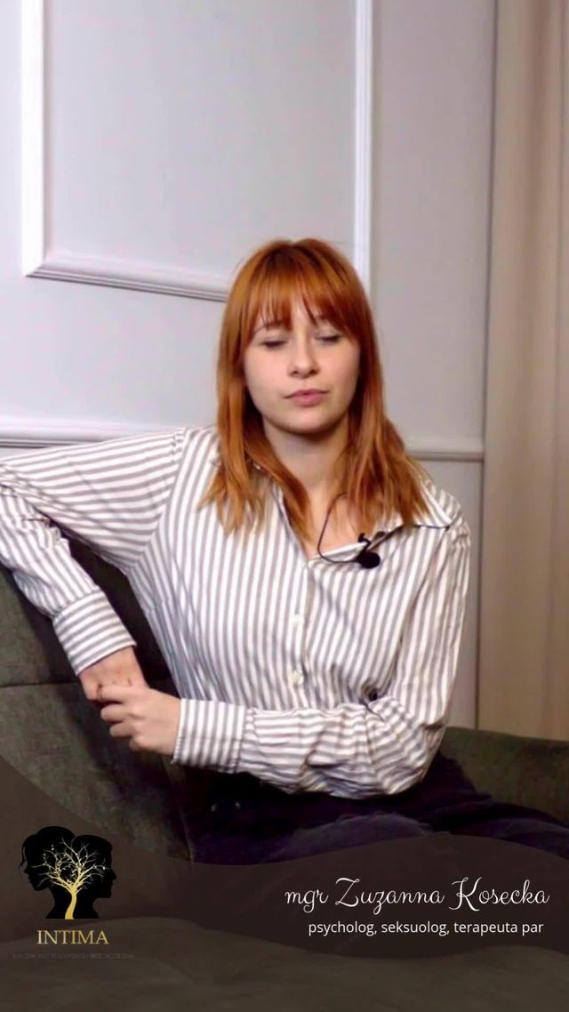 Zuzanna Kosecka-1