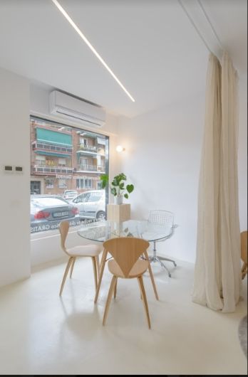 Carla Fernández Arroyo-26