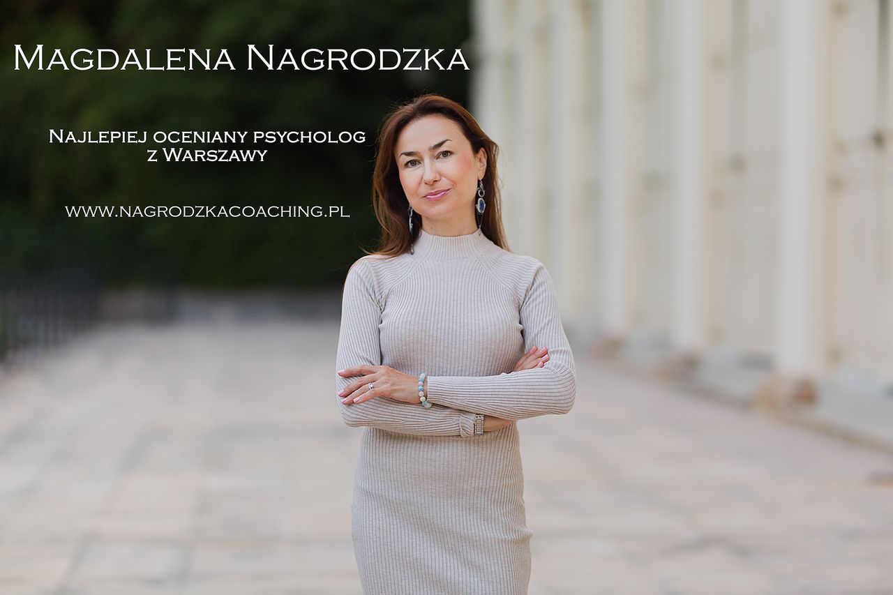 Magdalena Nagrodzka-21