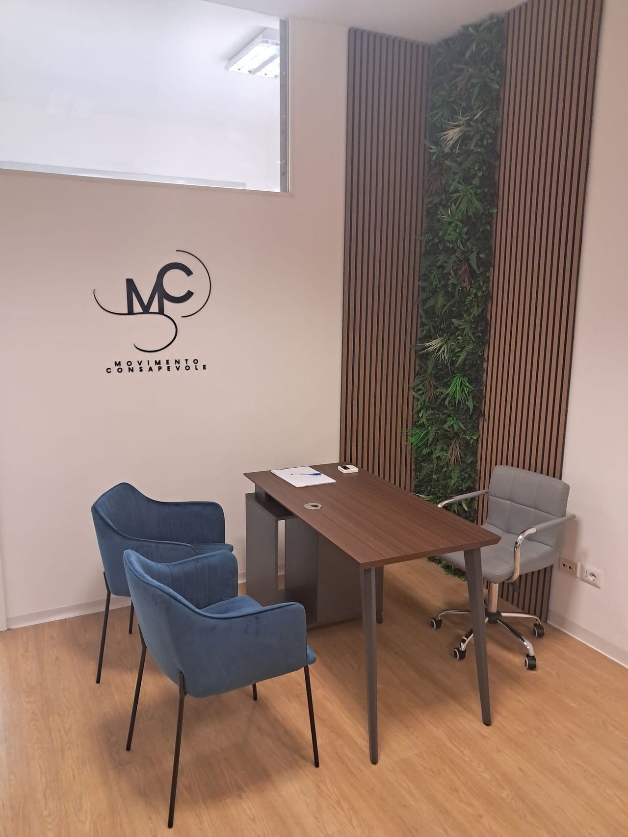 Sara Degl'innocenti-2