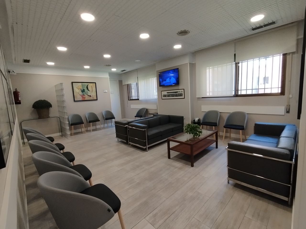 Mercedes Ontañón Martín-3