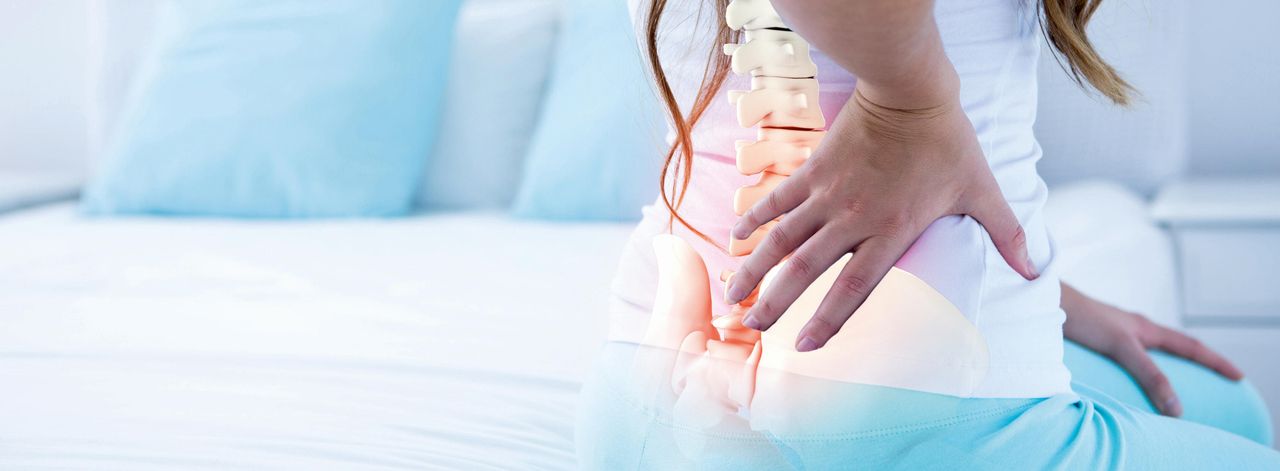 Vassilios Rachaniotis-6