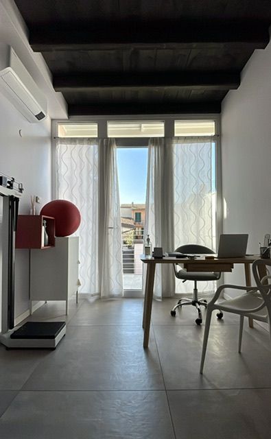 Vito Marco Bernardone-2