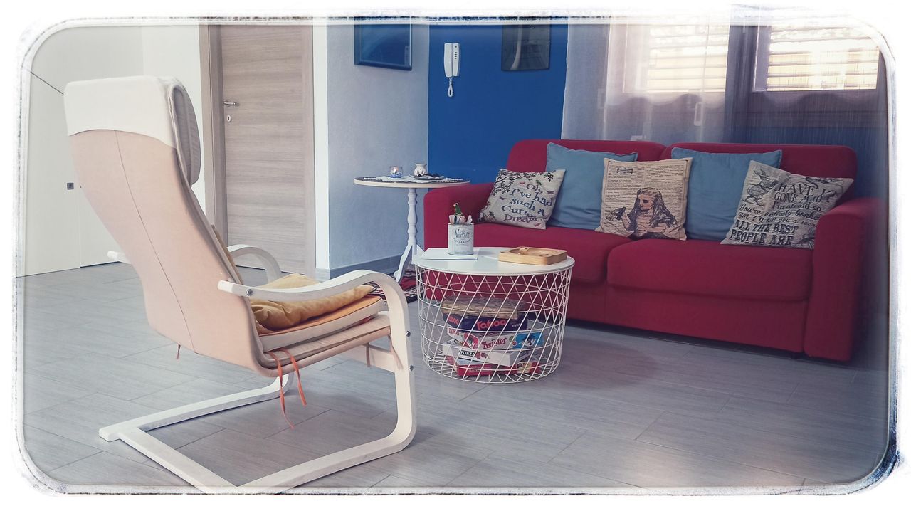 Maria Gemma Di Maggio-4