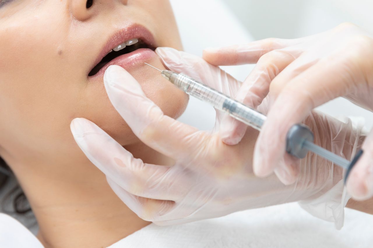 Raquel Moreno Pentinel-27